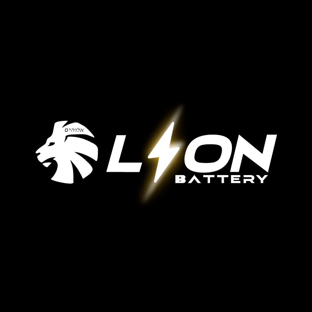 Lion Battery